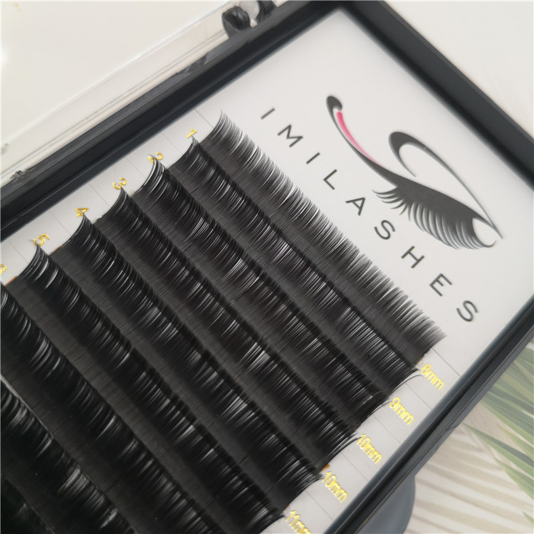 Korean PBT flat lashes.jpg